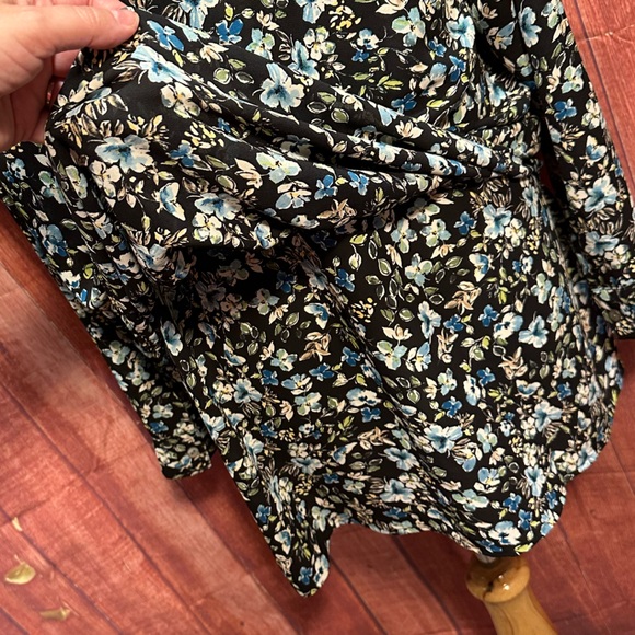 J Jill Tunic - Picture 7 of 10